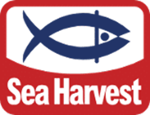 Sea Harvest