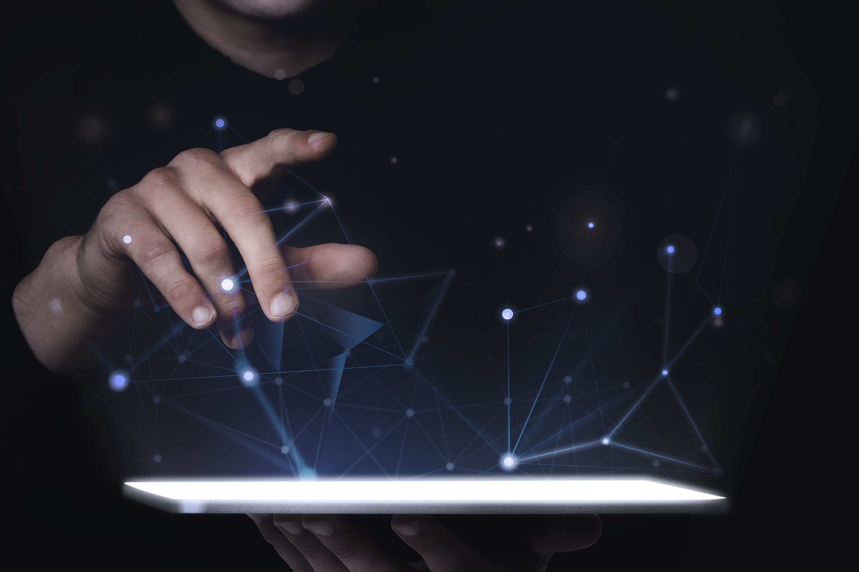 Leading African ISP Case Study